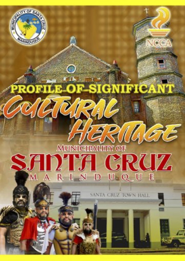 650-profile-of-cultural-heritage-municipality-of-santa-cruz-marinduque